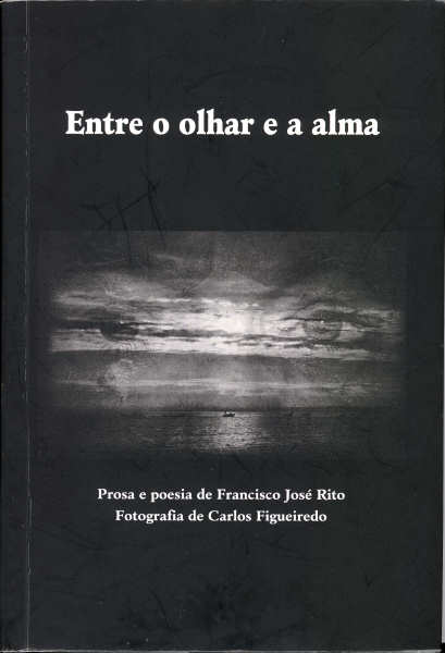 Clicar para leitura.