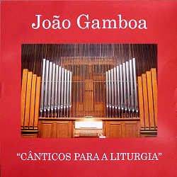 Clicar para ampliar.