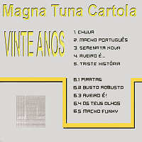 Clicar para ampliar.