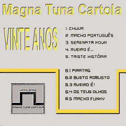 Clicar para ampliar.