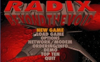 Clica nesta imagem para descarregar a versão shareware zipada.