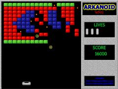 Clicar sobre a imagem para descarregar a versão zipada.