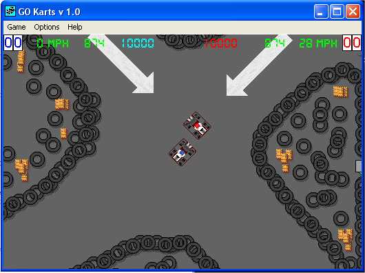 Clica sobre esta imagem para descarregares o ficheiro zipado para o teu computador.