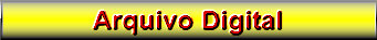 Acesso ao Arquivo Digital.