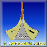 Liga dos Amigos da USF Moliceiro