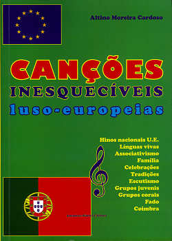 Acesso a uma breve amostragem da obra.