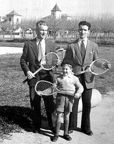 Clicar para aumentar.