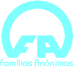 Acesso ao �site� Fam�lias An�nimas.