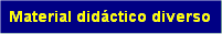 Acesso a diverso material did�ctico.