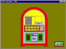 Clicar na imagem para efectuar o �download�.