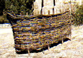 013.jpg (28280 bytes)