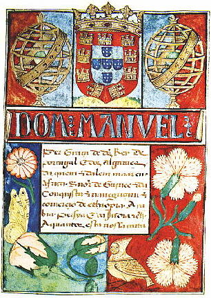 043.jpg (68821 bytes)