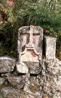 Alminhas de Santa Luzia