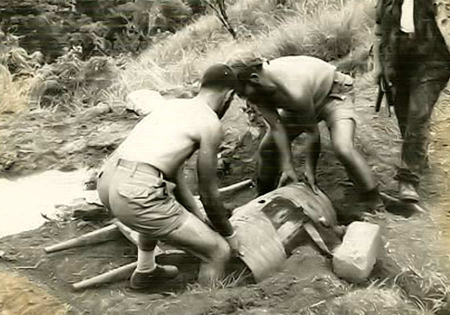 Clicar para ampliar.