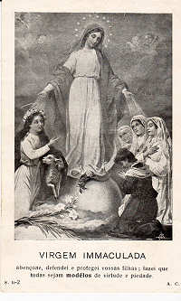 Clicar para ampliar.