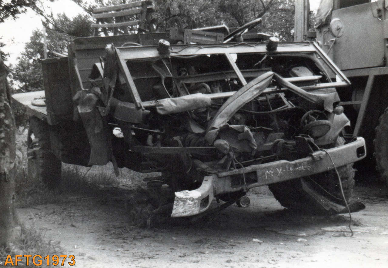 Clicar para ampliar.