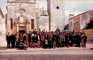 Clicar para ampliar.