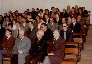 Clicar para ampliar.