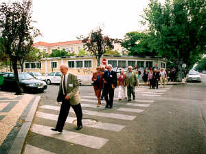 Clicar para ampliar.