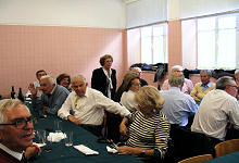 Clicar para ampliar.