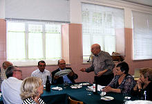 Clicar para ampliar.