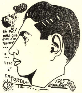 Clicar para ampliar.