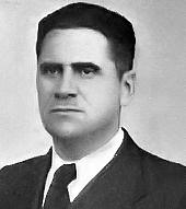 Ant�nio de Almeida Brand�o