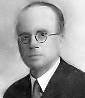 Sr. Ant�nio Henriques