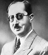 Dr. Eduardo da C�mara Carvalho e Silva - C. M. Estarreja