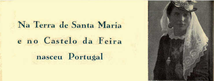 Rapariga da Feira em trajo de noiva