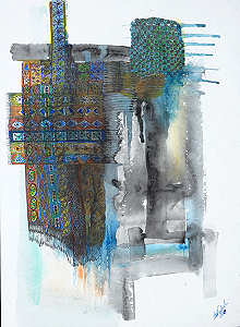 Ant�nio Maia Fradinho - Clicar para ampliar.