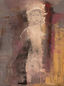 Em D� menor - Clicar para ampliar.