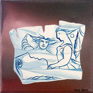 Esbo�o 5 - Clicar para ampliar.