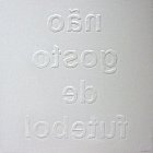 �leo sobre tela - 70x70 cm.