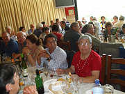 Clicar para ampliar.