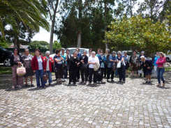 Clicar para ampliar.