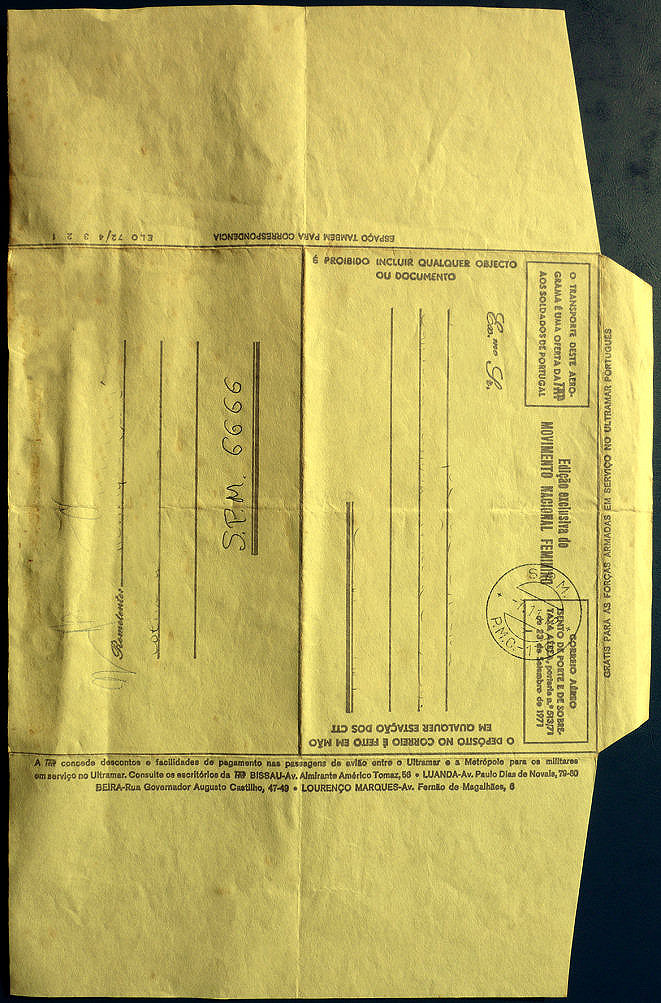 Clicar para ampliar.