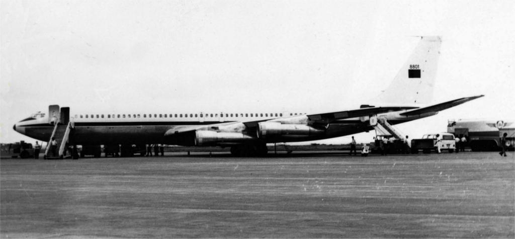 Clicar para ampliar.