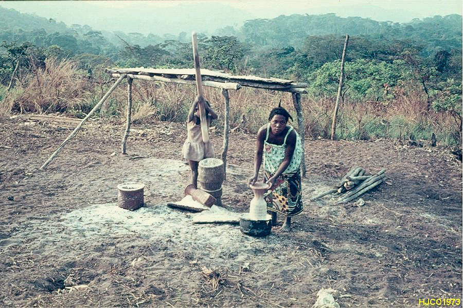 Clicar para ampliar.