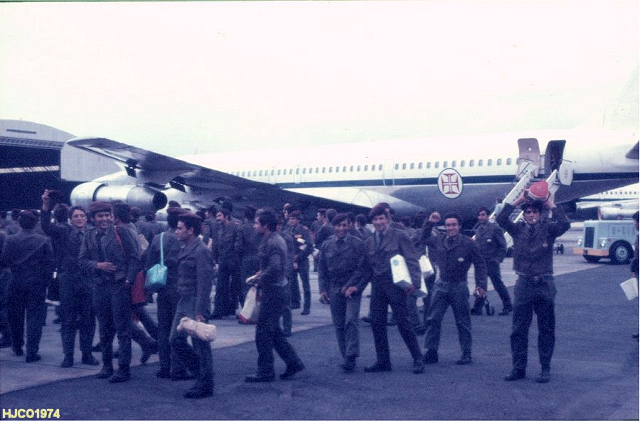 Clicar para ampliar.