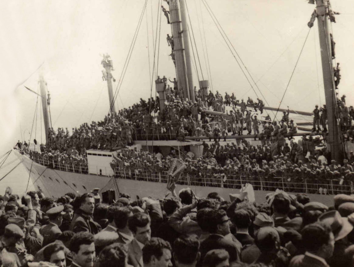 Clicar para ampliar.