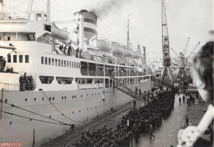 Clicar para ampliar.