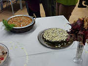 Clicar para ampliar.