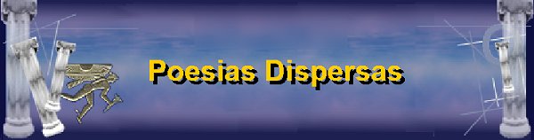 Acesso � hierarquia superior.