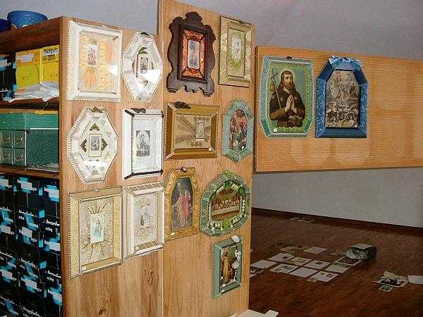 Clique para passar � imagem seguinte.