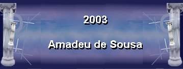 Acesso � homenagem de 2003.