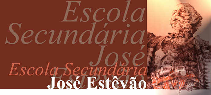 Convite para a Sec� Jos� Est�v�o - Clicar para ampliar.