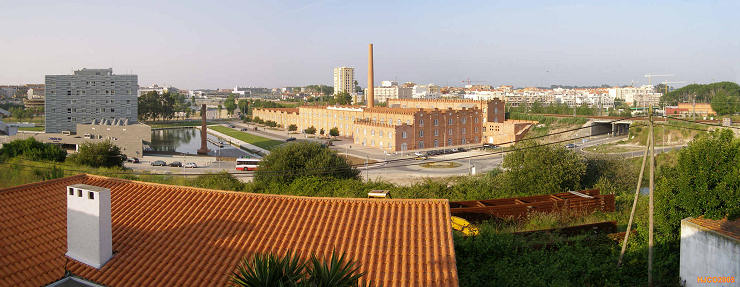 Clicar para ampliar.