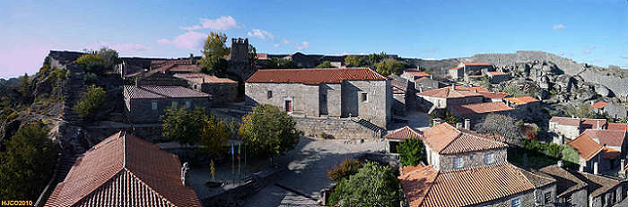 Clicar para ver a imagem em Alta Resolu��o - 2400 px.