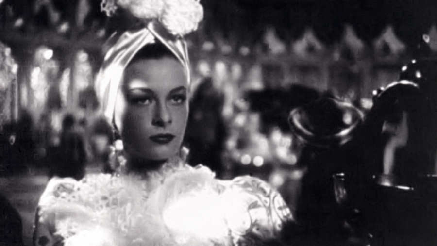 Clicar para ampliar.